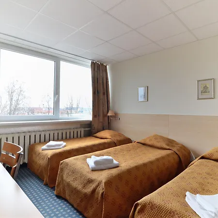 Hotel Panorama