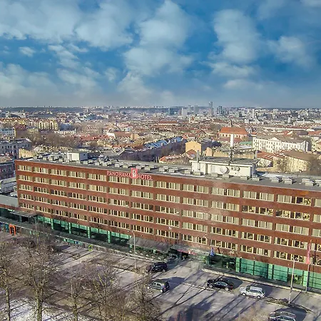 Panorama