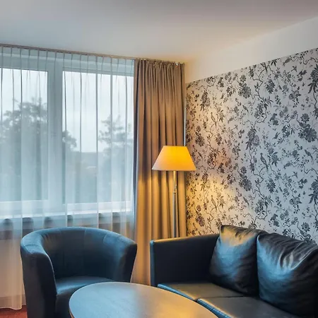 Panorama Hotel