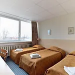 Hotel Panorama