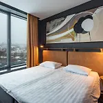 Panorama Hotel 3*