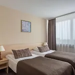 Hotel Panorama Vilna
