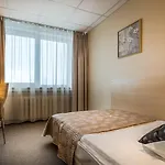 Hotel Panorama Vilnius
