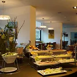 Panorama Ξενοδοχείο