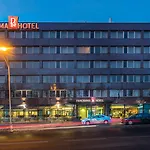 Panorama Hotel 3*