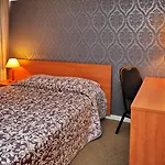 Hotel Panorama Vilna