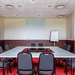 Panorama Hotel Vilnius