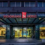 Hotel Panorama