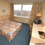 Hotel Panorama
