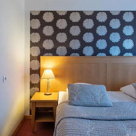 Hotel Panorama