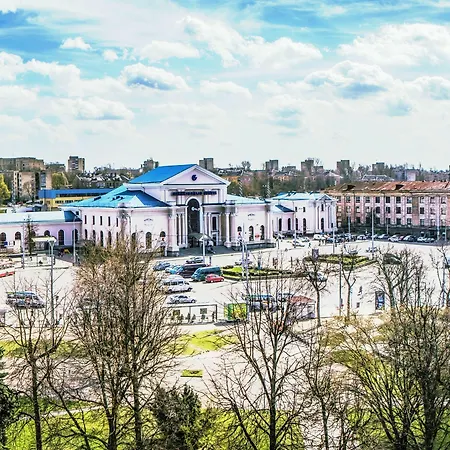 Panorama
