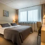 Hotel Panorama Vilnius