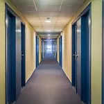 Panorama Hotel 3*