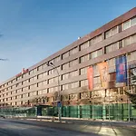 Hotel Panorama 3*