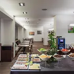 Panorama Vilnius