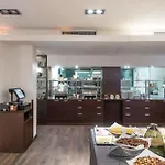 Hotel Panorama