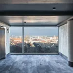 Hotel Panorama Vilnius