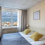 Hotel Panorama Vilnius