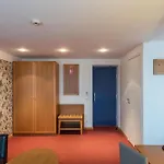 Hotell Panorama 3*