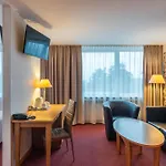 Hotel Panorama Vilnius