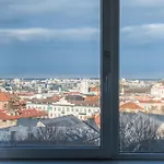 Panorama 3*