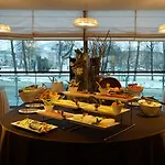 Panorama 3*