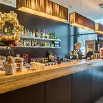 Panorama Hotel 3*