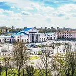 Panorama