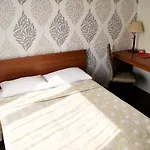 Panorama Hotel