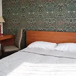 Panorama Hotel Vilnius
