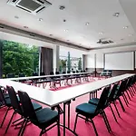 Hotell Panorama