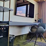 Hotel Panorama 3*