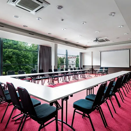 Ξενοδοχείο Panorama