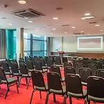 Viešbutis Panorama Vilnius