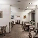 Viešbutis Panorama Vilnius