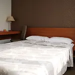 Panorama Vilnius