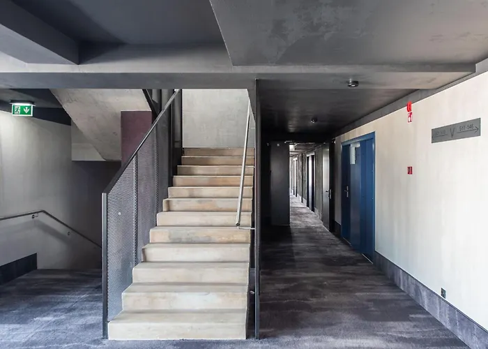 파노라마 3* 빌뉴스