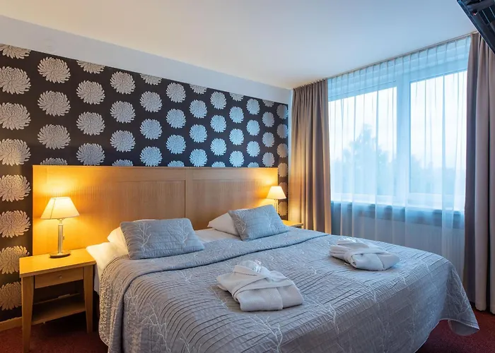 파노라마 빌뉴스