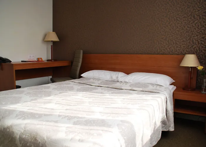 파노라마 빌뉴스